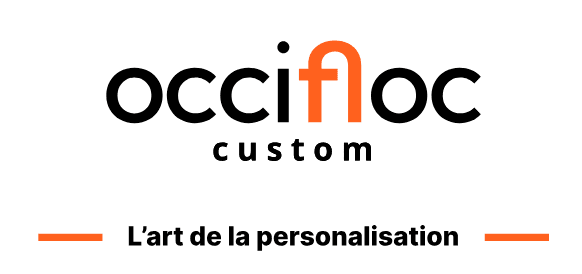 Occifloc - aperçu du projet